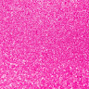 Meet your Posher, Jillian